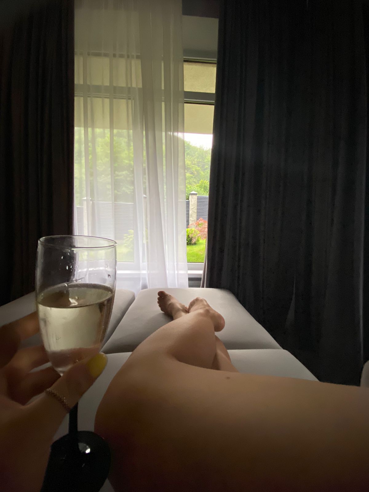 Фото Панорама Ачишхо