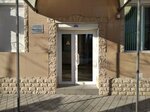 Церковь Иисуса Христа Святых Последних Дней (Украинская улица, 14А) ، جمعية دينية