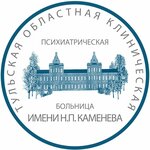 Logotipo