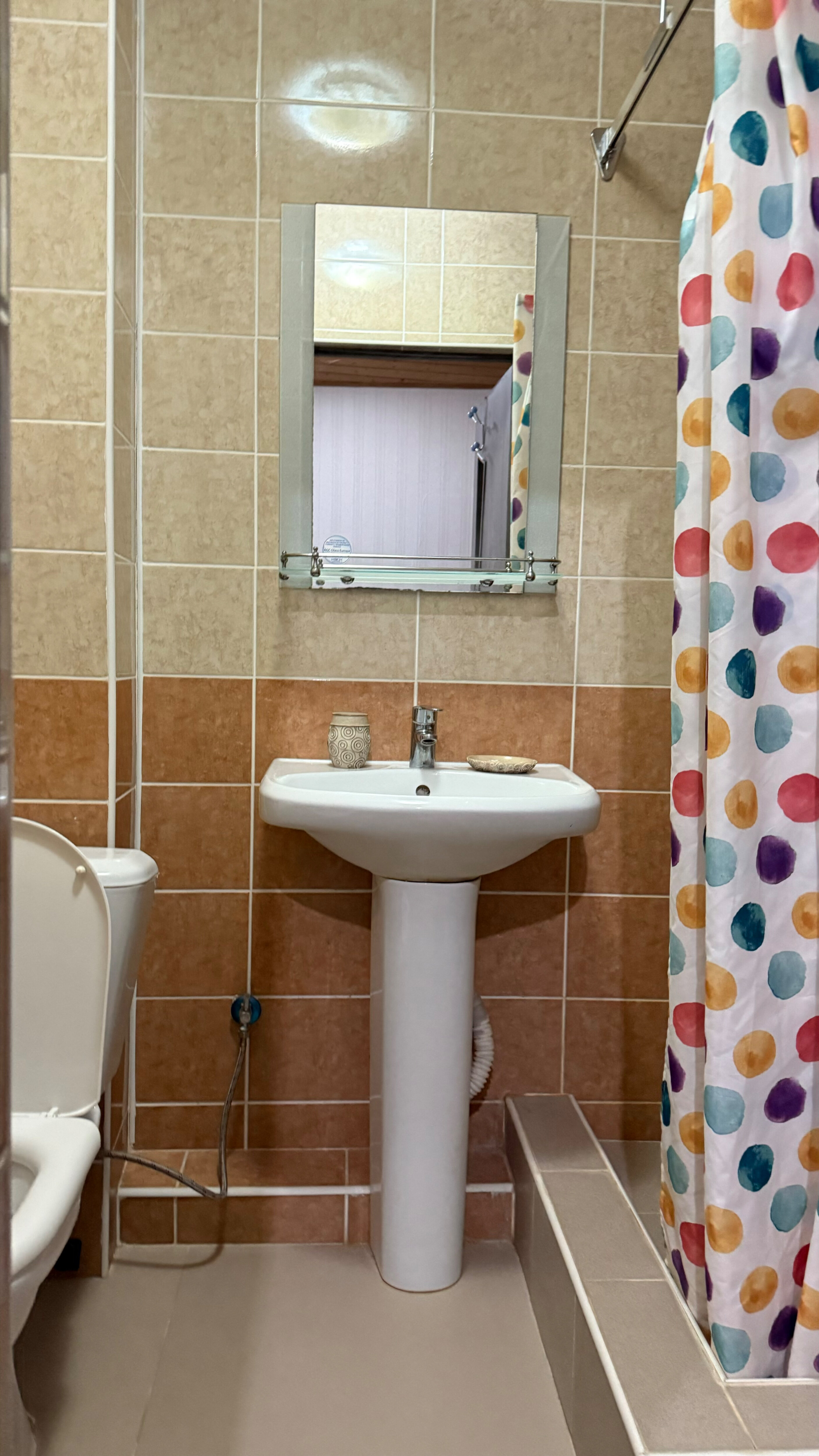 Фото Дыхание природы