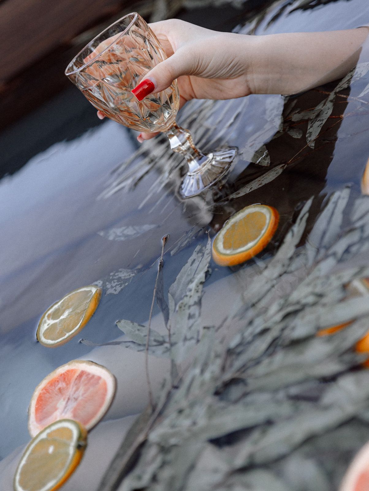 Фото 113037952248