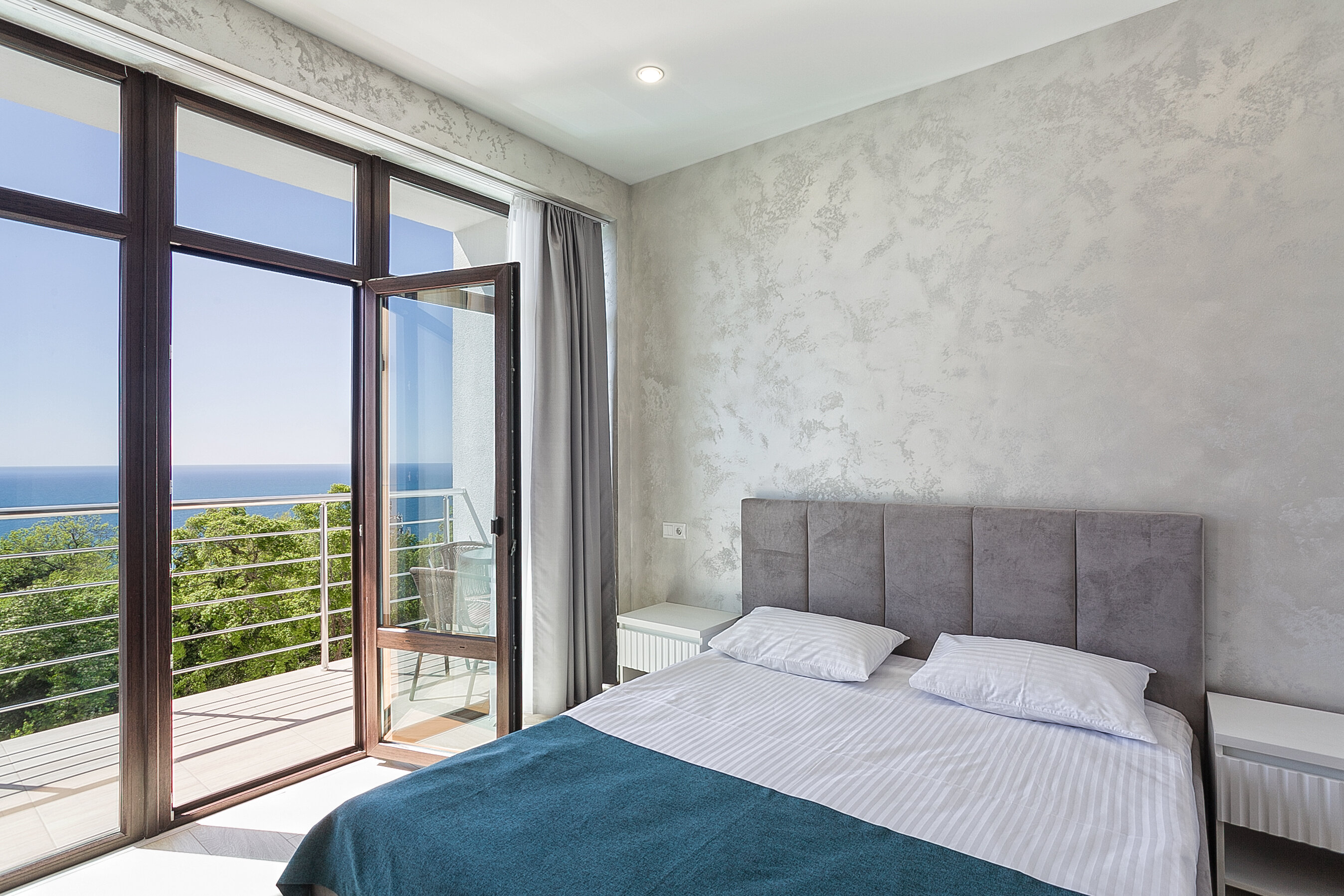 Фото Премиум Парк