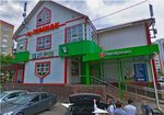 Nice One Electronics (Zheleznodorozhny Microdistrict, Yubileynaya ulitsa, 6с1) ، متجر أجهزة إلكترونية