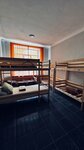 Старый дворик (Gartsovskaya ulitsa, 58), hostel