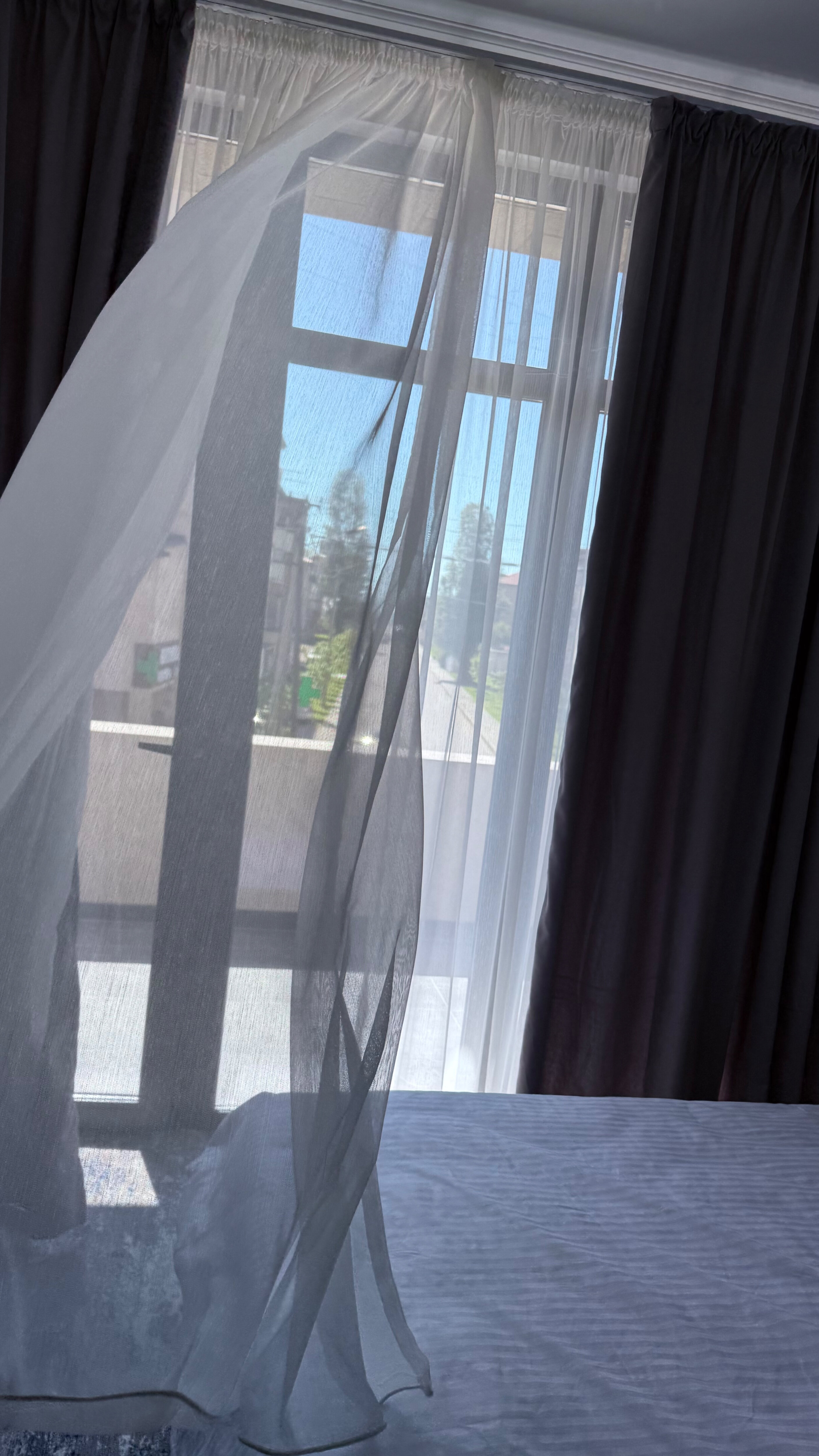 Фото Софитель