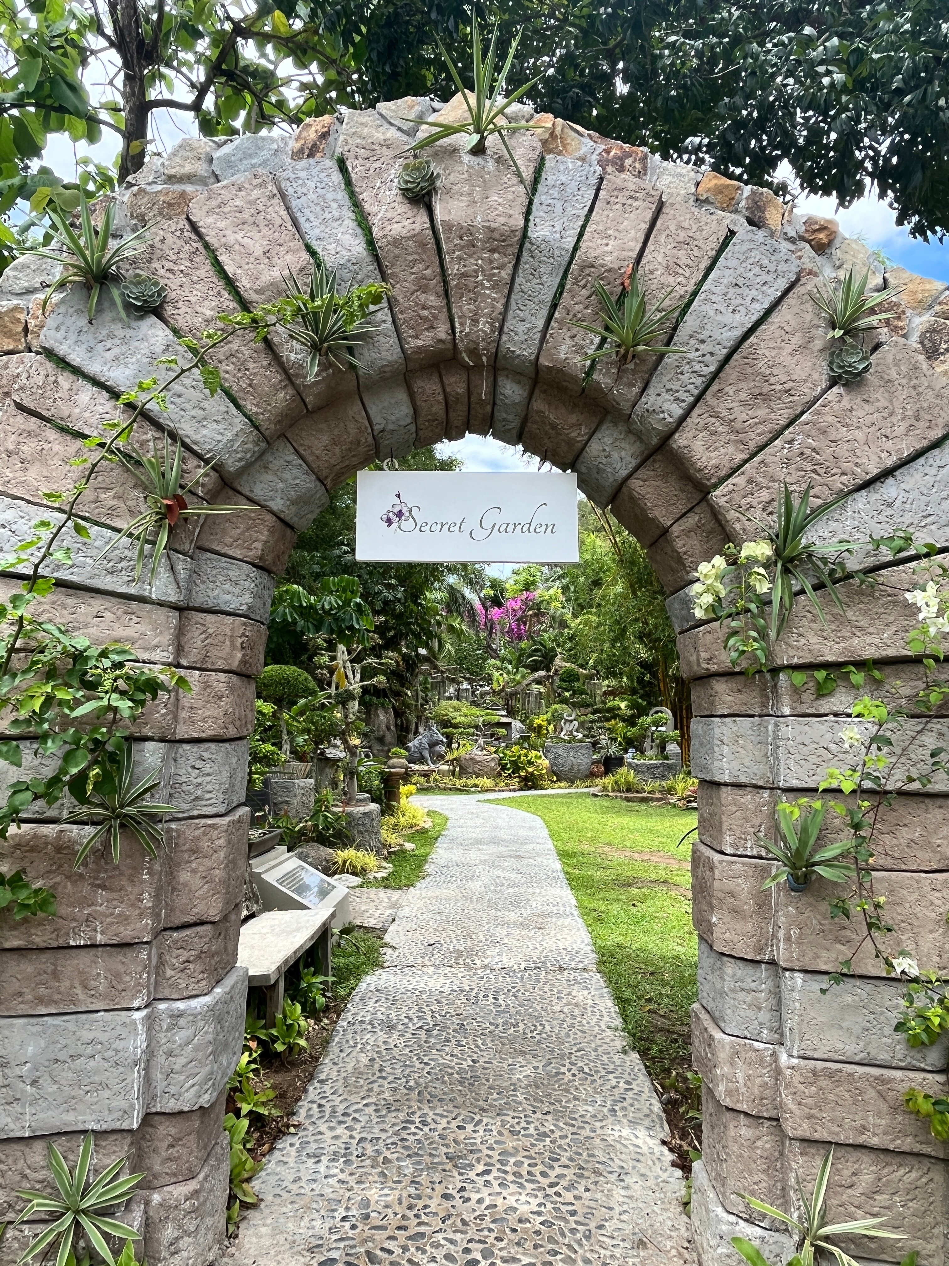 Фото Centara Karon Resort Phuket