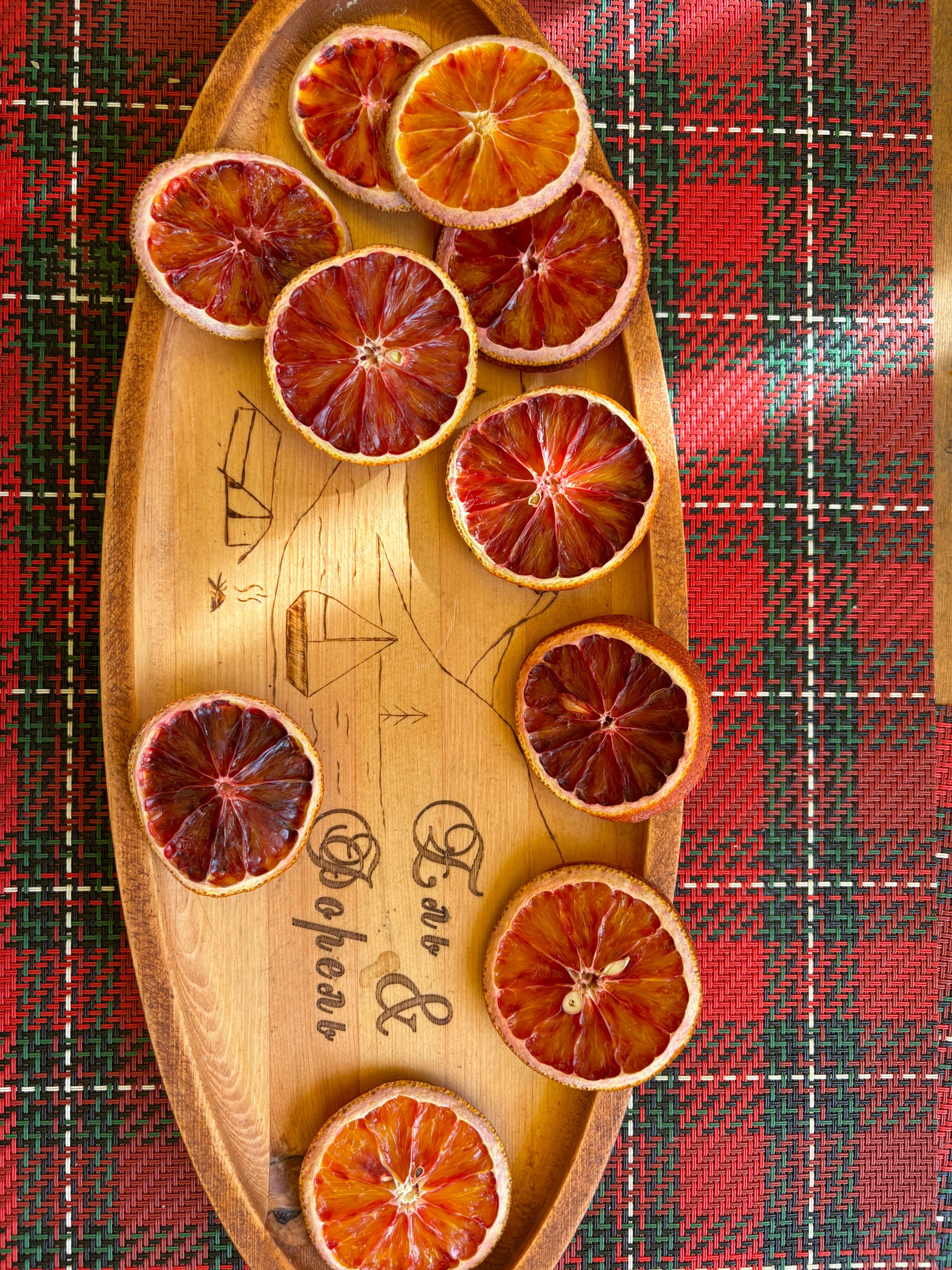 Фото Шале Ель&Форель