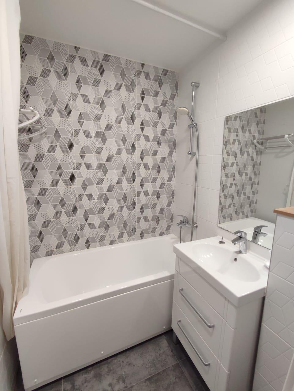 Фото Ава Континент SyncotelHome