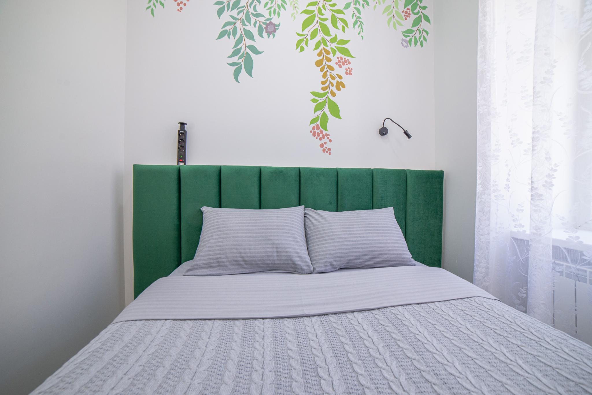 Фото Татьяна