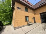 Садыхлы (Proletarskaya Street, 25), construction of country houses and cottages