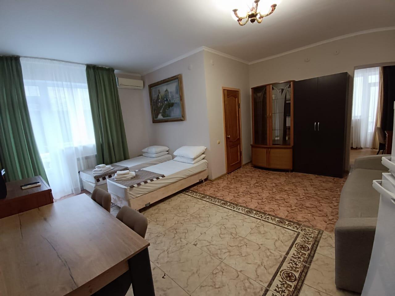 Фото Семья 2