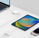 Mario Phone (548, Al Khaledia Street, Sharjah), mobile phone store