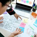 Way2Smile Solutions (Gold Tower, JLT Cluster I, Jumeirah Lakes Towers, Al Thanyah 5, Al Thanyah, Hadaeq Mohammed Bin Rashid, Dubai), software companies