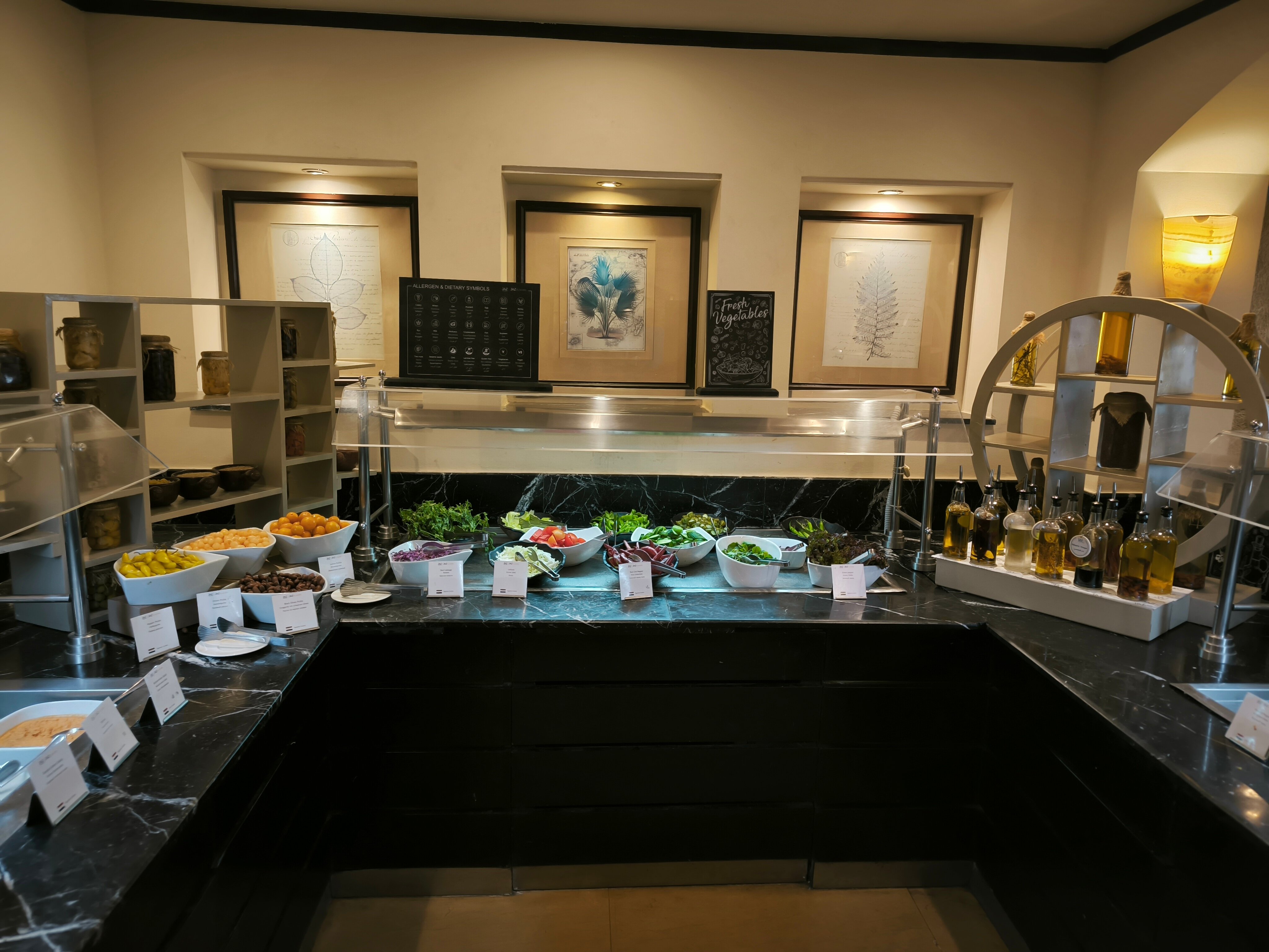 Фото JAZ Dahabeya