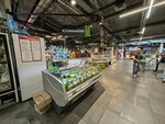 Кулинария (Barklaya Street, 10) ، متجر لوازم الطبخ