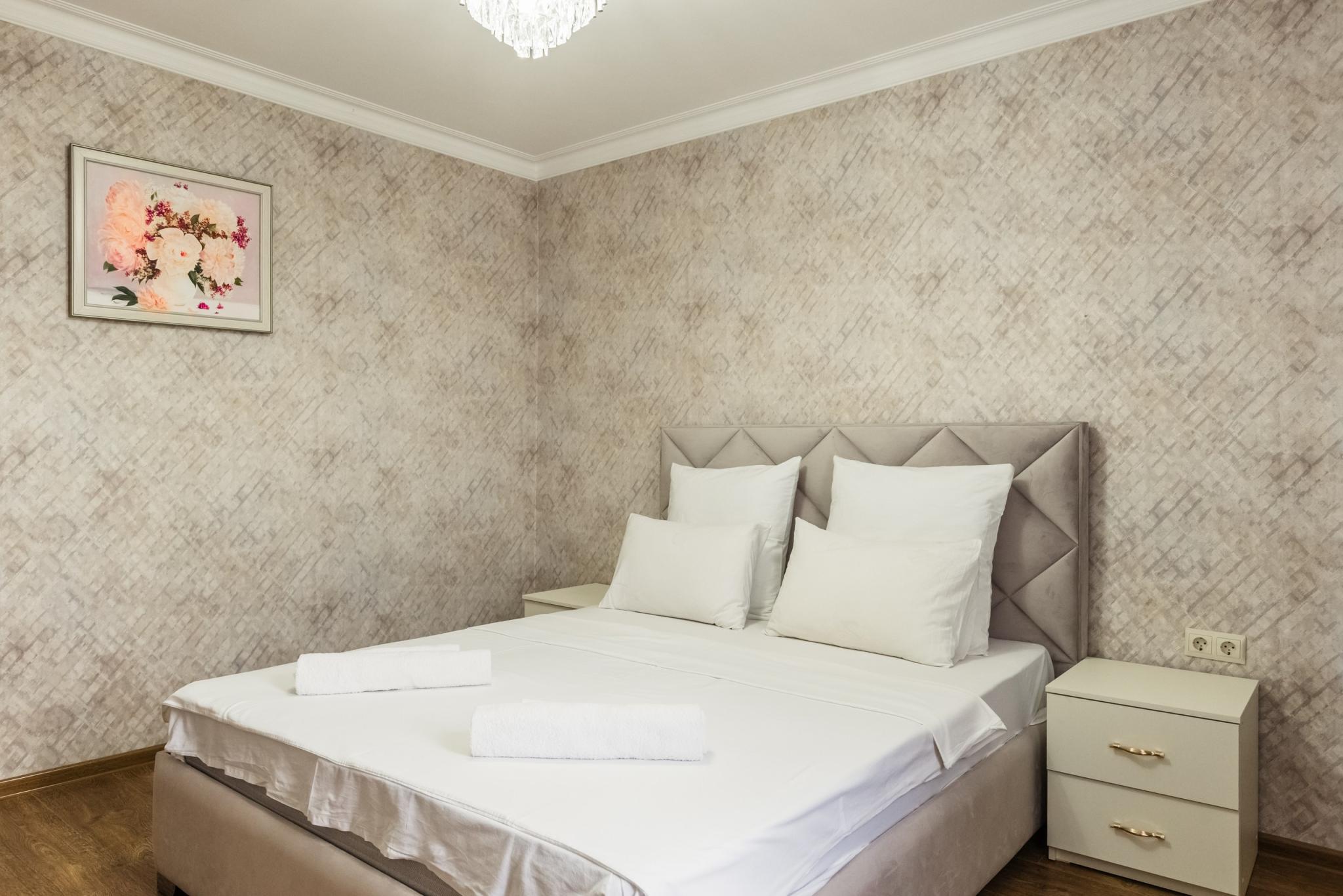 Фото Отель Семья