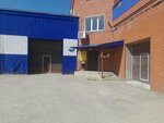 ТитанКом (Lodygina Street, 53Г) ، الأعمال الكهربائية