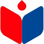 Ойлпласт (gorodskoy posyolok Naziya, Shosseynaya ulitsa, 31), gas station