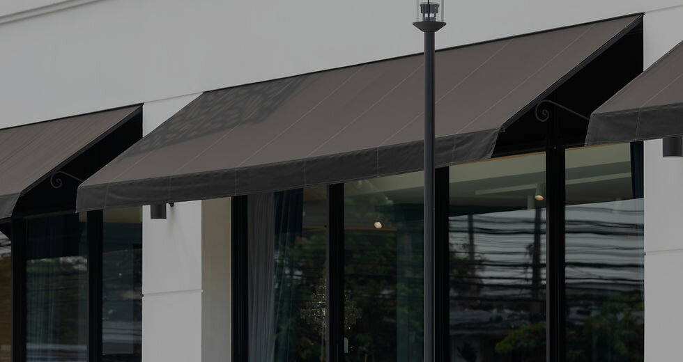 Drapery shop Obaid Rashid Curtain and Furniture, Dubai, photo