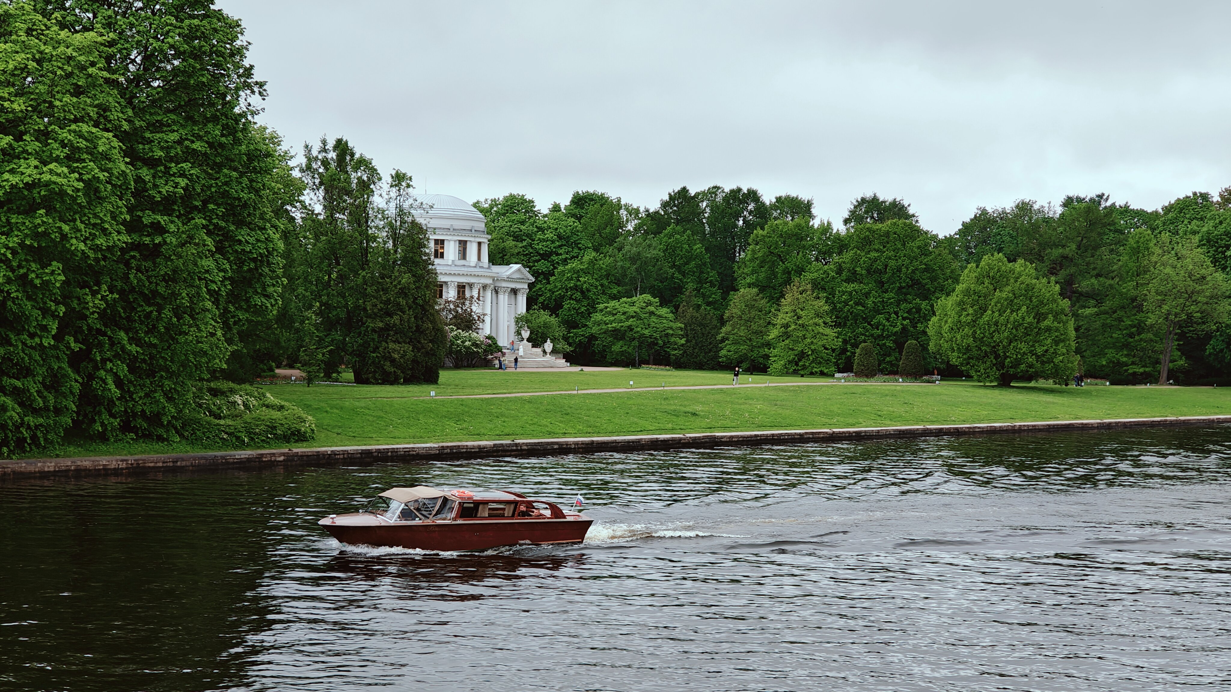 Фото Avenue-Apart