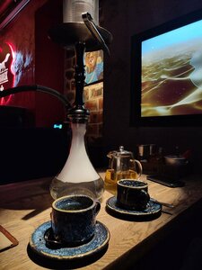 «Hookahplace» фото 1