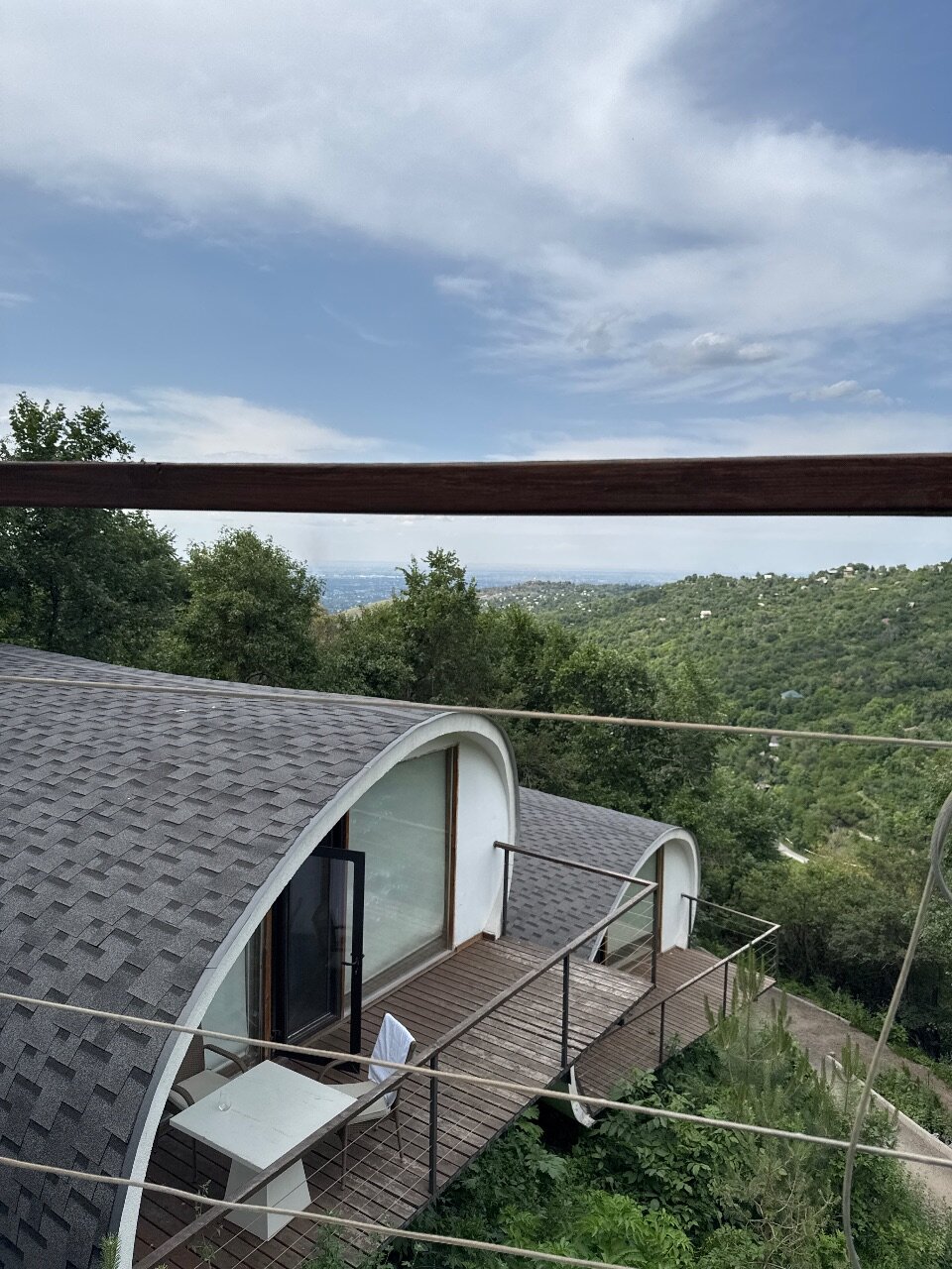 Фото Apple Resort