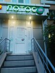 Lotus Family Development Center (Oktyabrskaya Street, 57А), further education