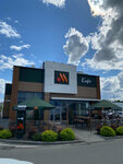 Vkusno — i tochka (Kiyevskoye Highway, 25Вс3), fast food