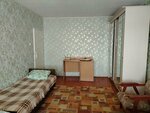 2х Комн Квартира (posyolok gorodskogo tipa Maksatikha, Proletarskaya ulitsa, 46), hotel