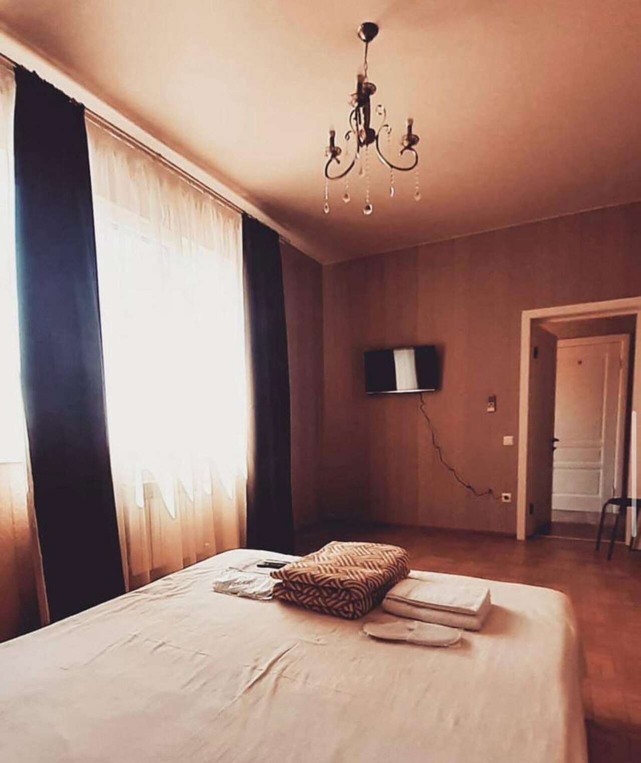 Фото Лантана