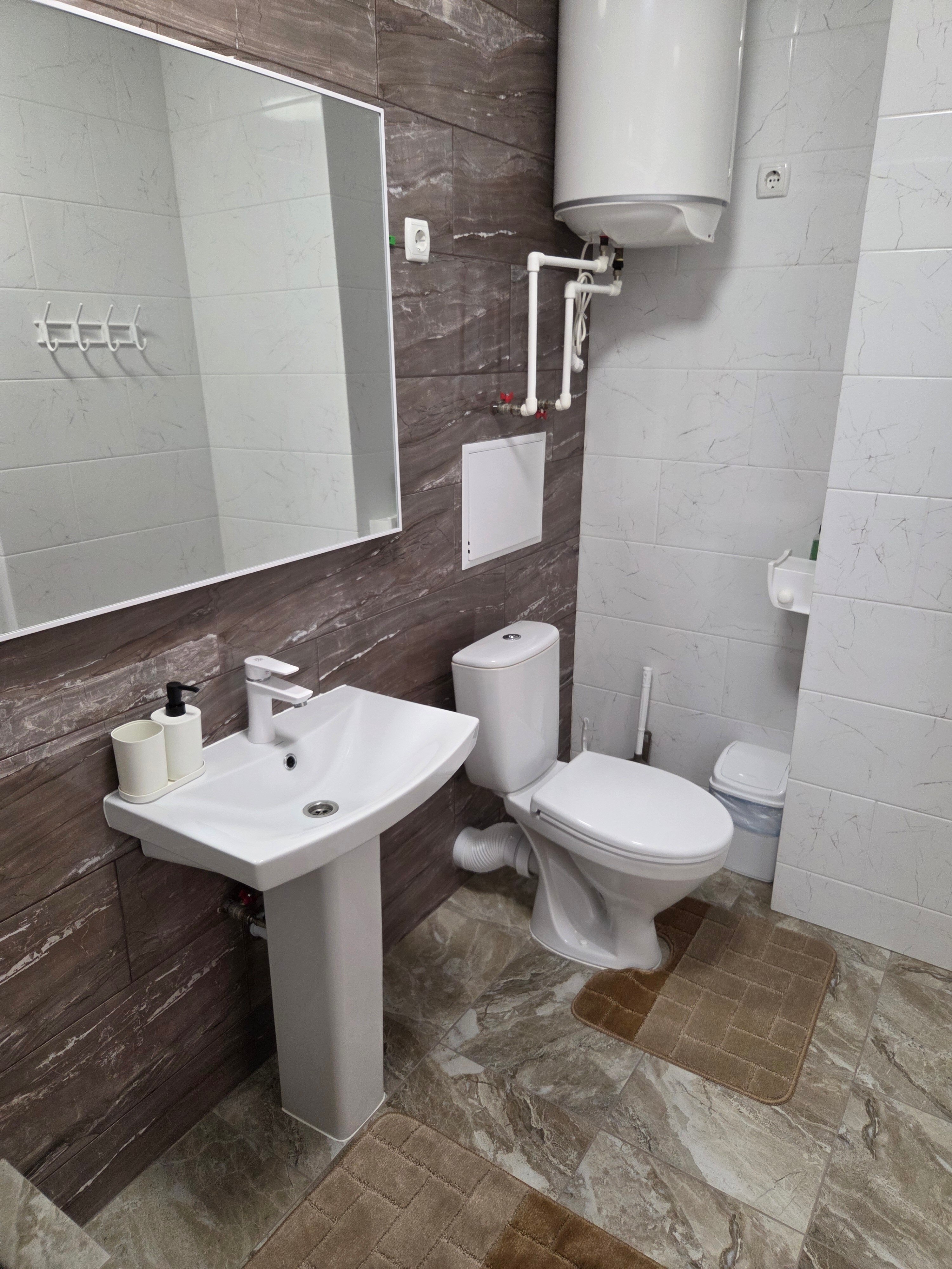 Фото АкваМарин