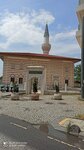 Veliefendi Bozkurt Mosque (Istanbul, Zeytinburnu, Prof. Dr. Turan Gunes Avenue, 53) ، مسجد