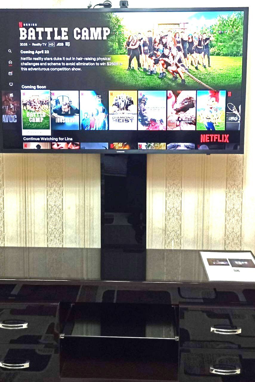 Фото Registan Sultan