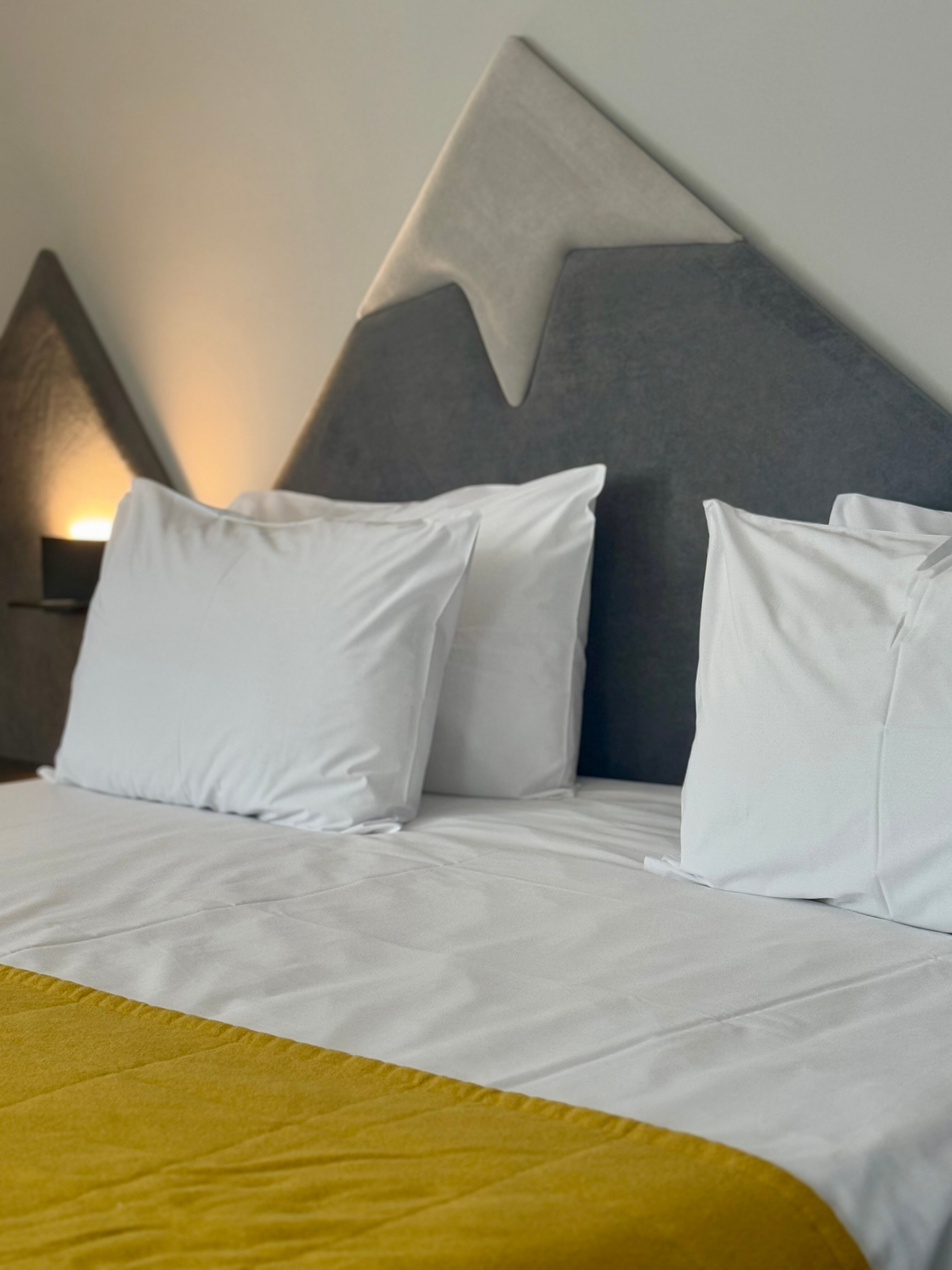 Фото Фристайл Роза Хутор