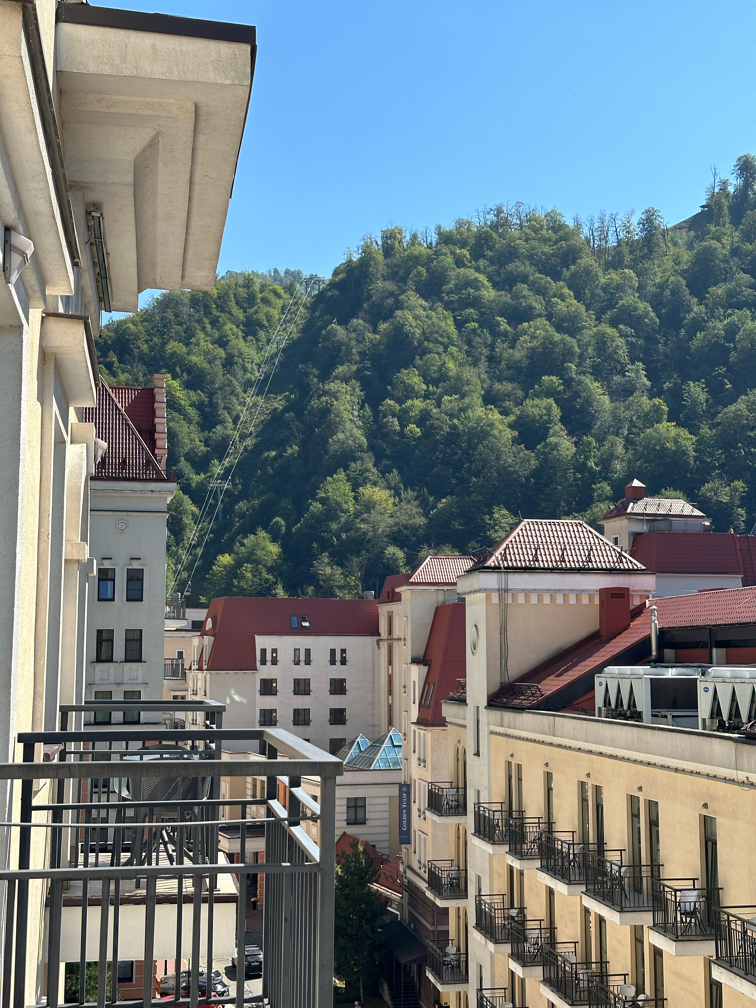 Фото Вальсет Центр