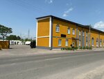 Yut-Trans Layn ChTUP (Bagracijona Street, 5), haulage