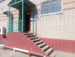 Piligrim (Moskovskiy Avenue, 59), installation of air conditioners