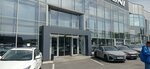 Svet-Ofor Ltd (Sofiyskaya Street, 2) ، ترميم وتنظيف السيارات