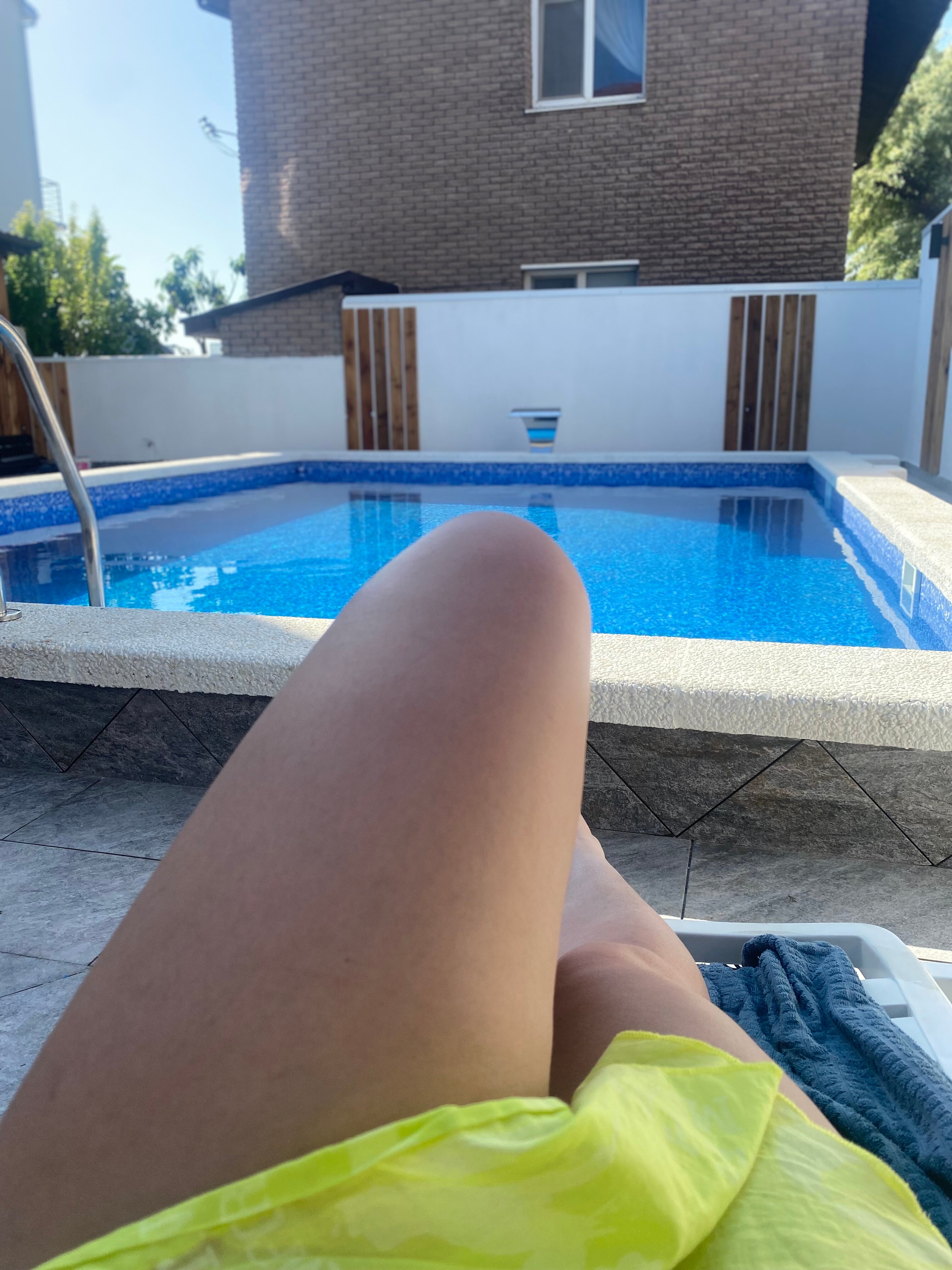 Фото Paradise beach