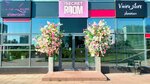 Makeup&Hair Studio (Khasana Tufana Avenue, 48), photography