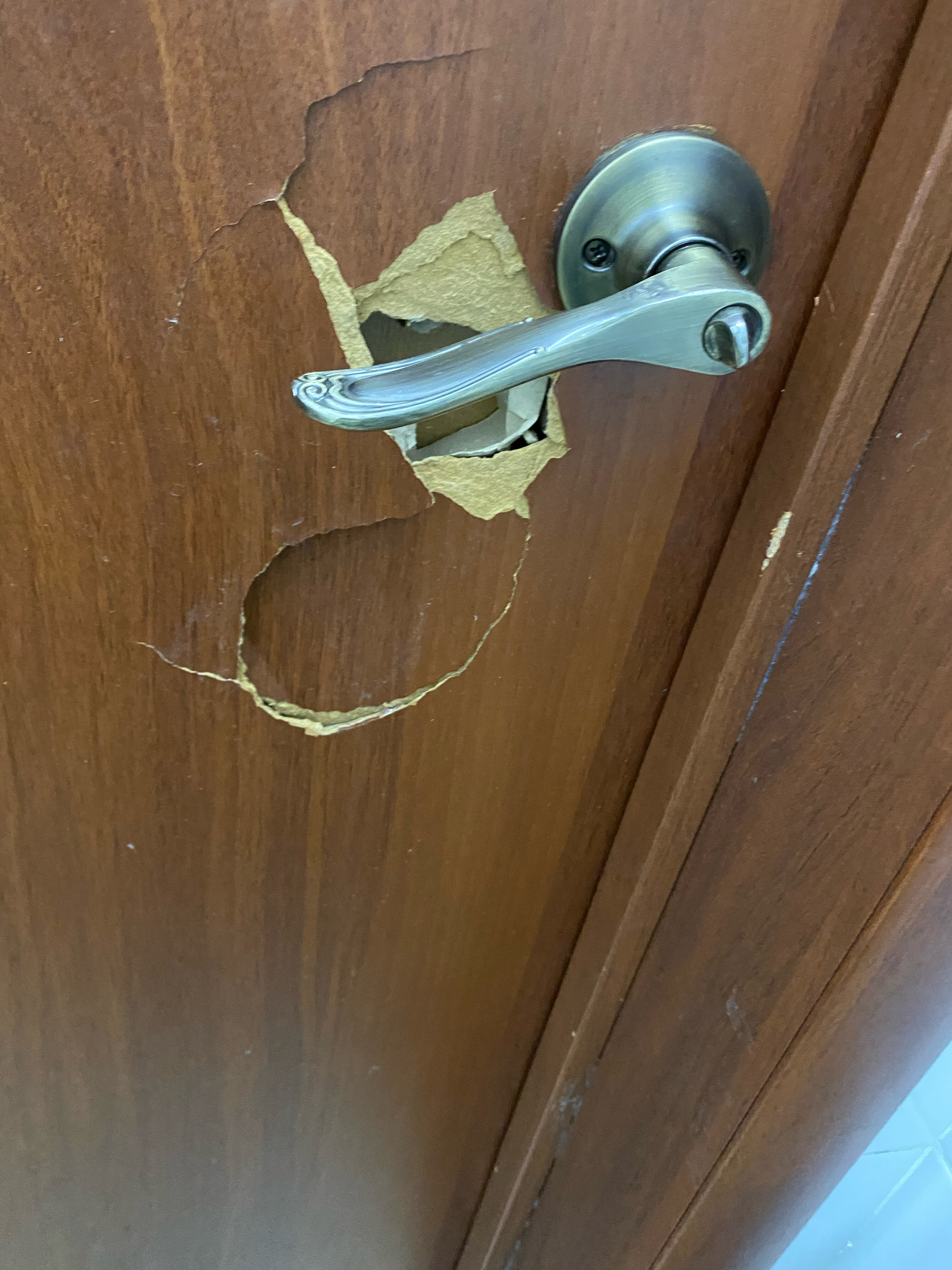 Фото Мотель Камин