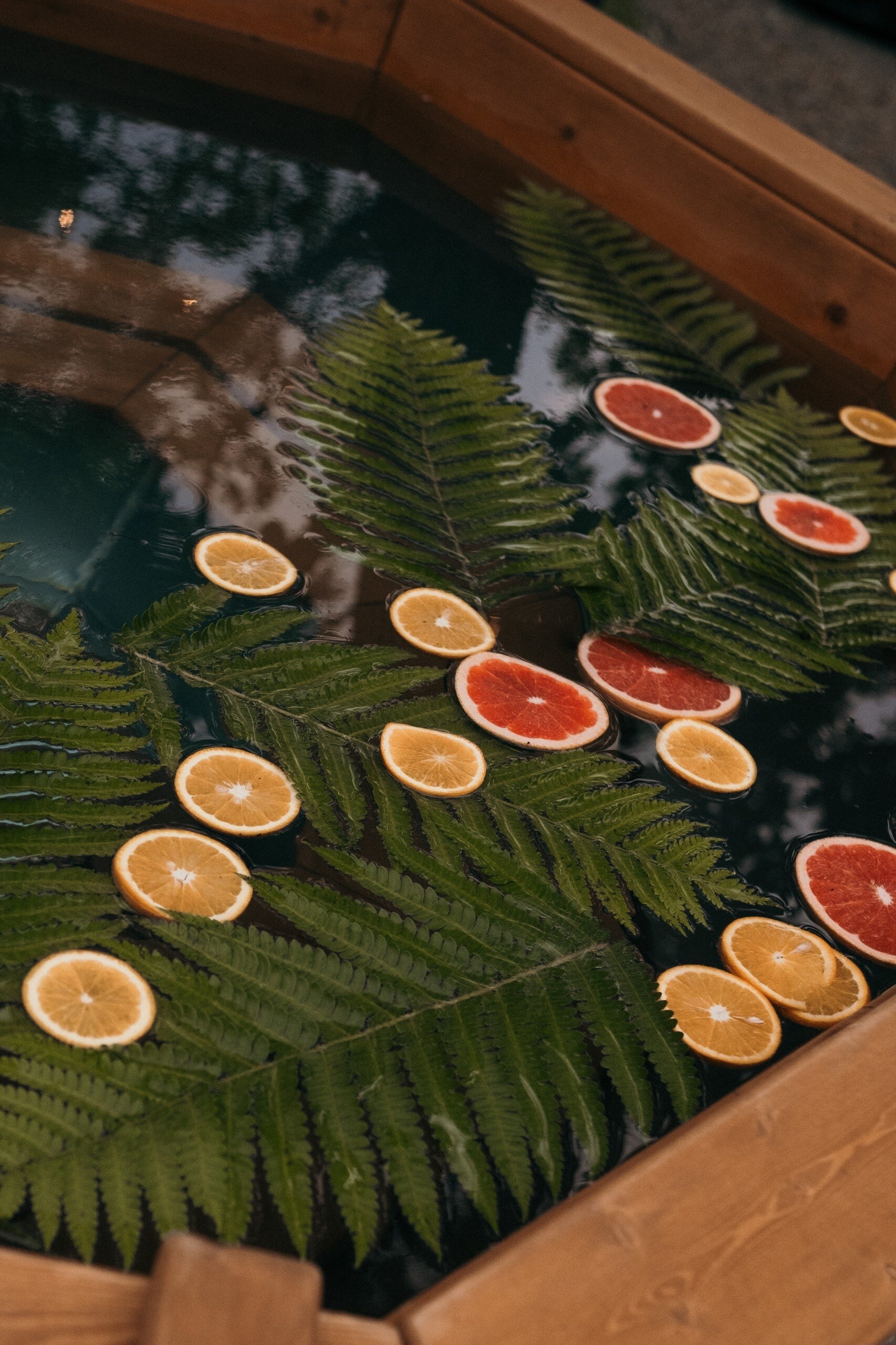 Фото Деревня Романовых