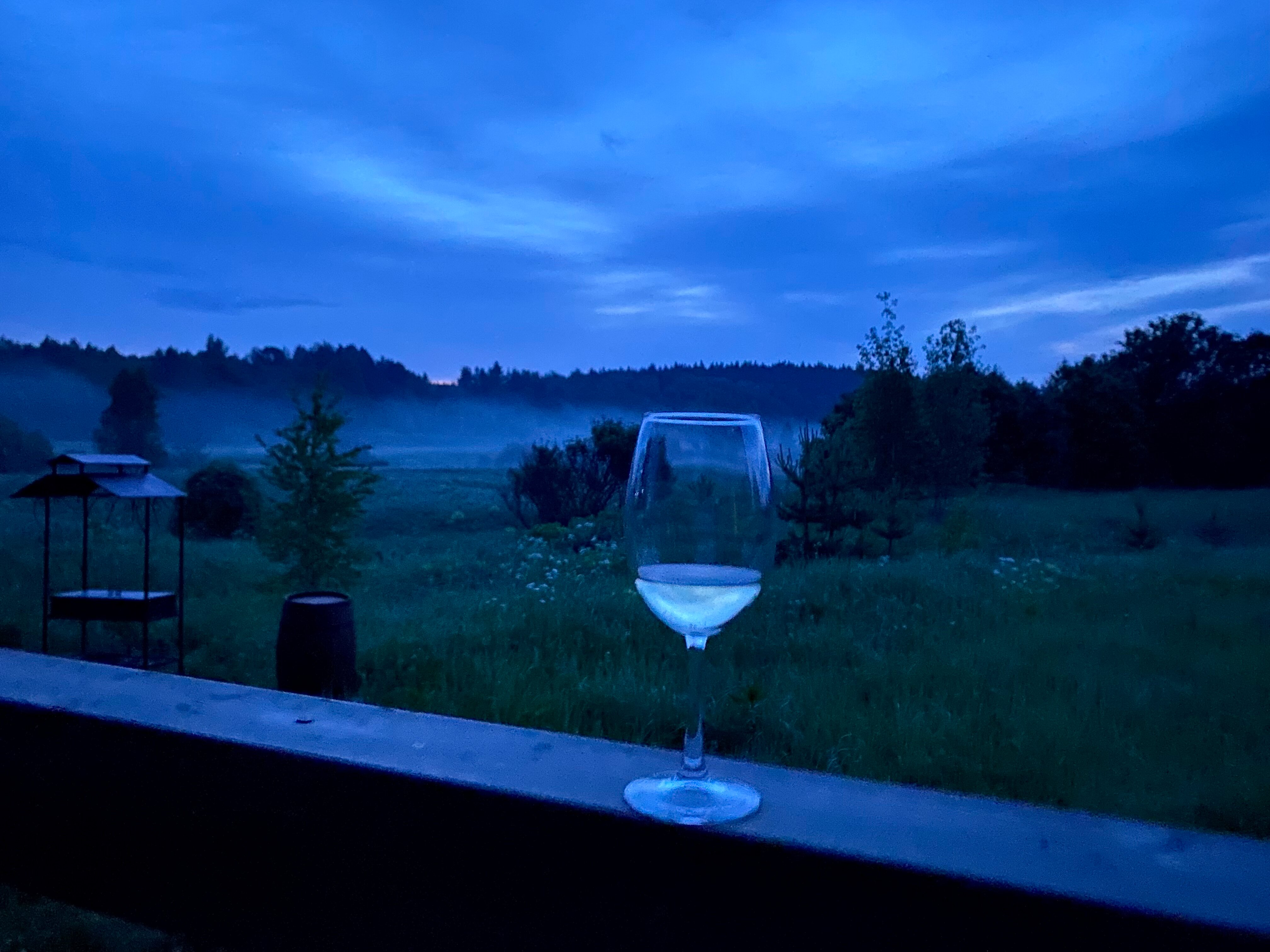 Фото Искона Дача