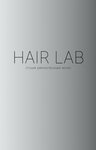 Hair Lab (mikrorayon Severny, 8) ، صالون تجميل