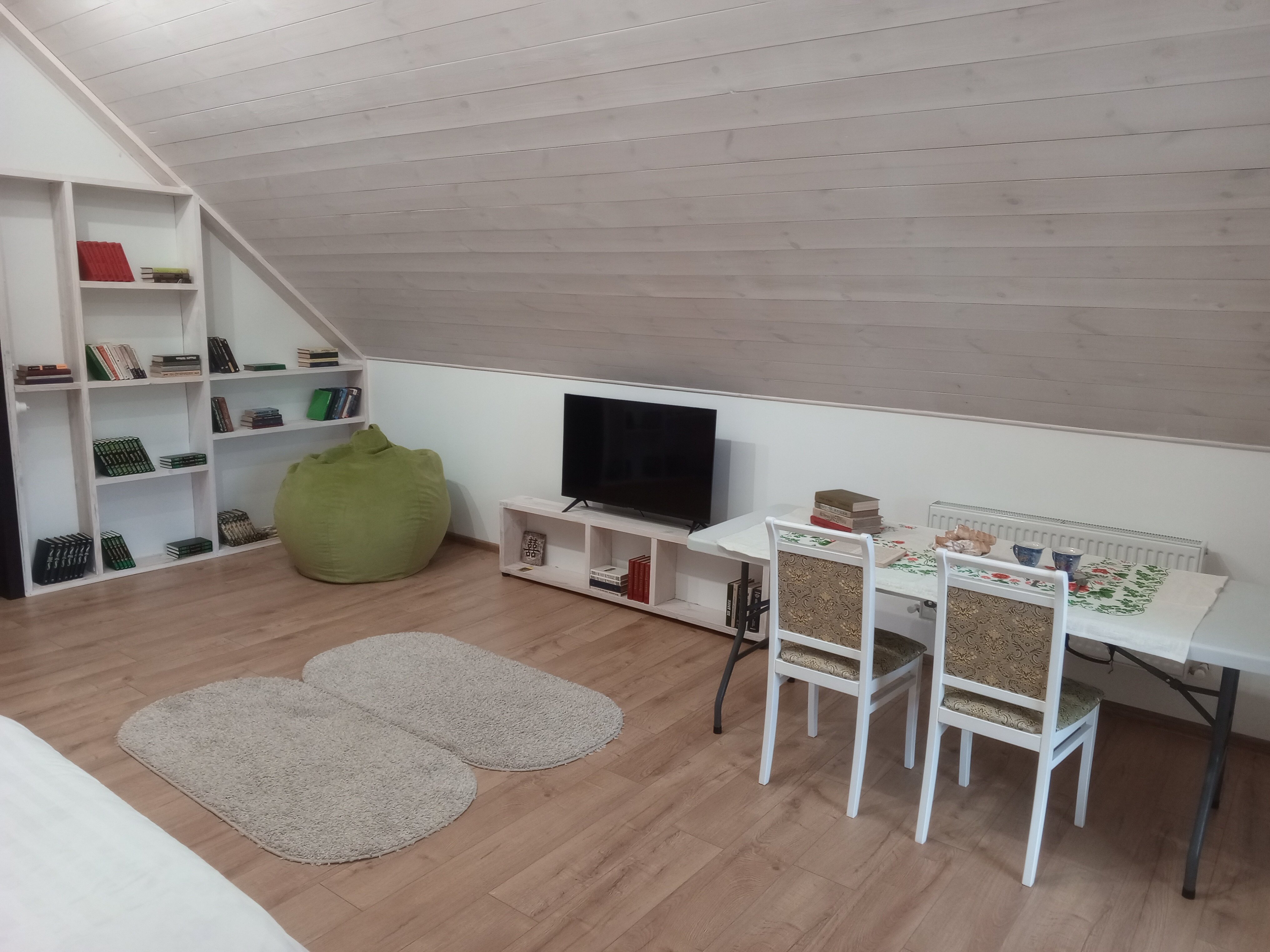 Фото Вертолёт