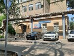 Центр обработки вызовов системы 112 Саратовской области (ulitsa imeni N.G. Chernyshevskogo, 55Е) ، بحث وإنقاذ