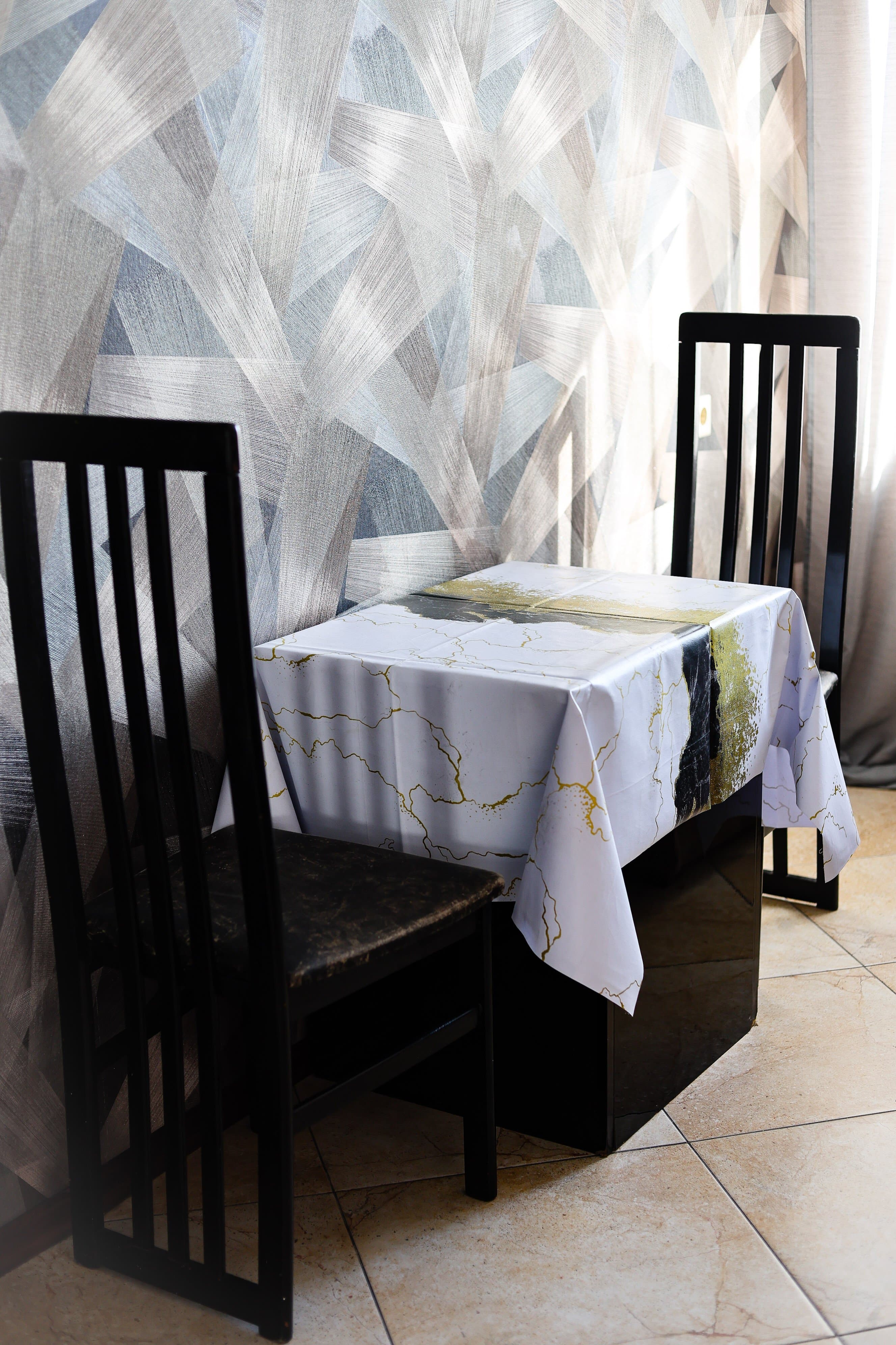 Фото Южный берег