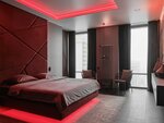 Wabeh (Vyatskaya Street, 27с7), heating equipment and systems