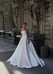 Liq. Wedding (Zheleznoy Divizii Street, 7), bridal salon