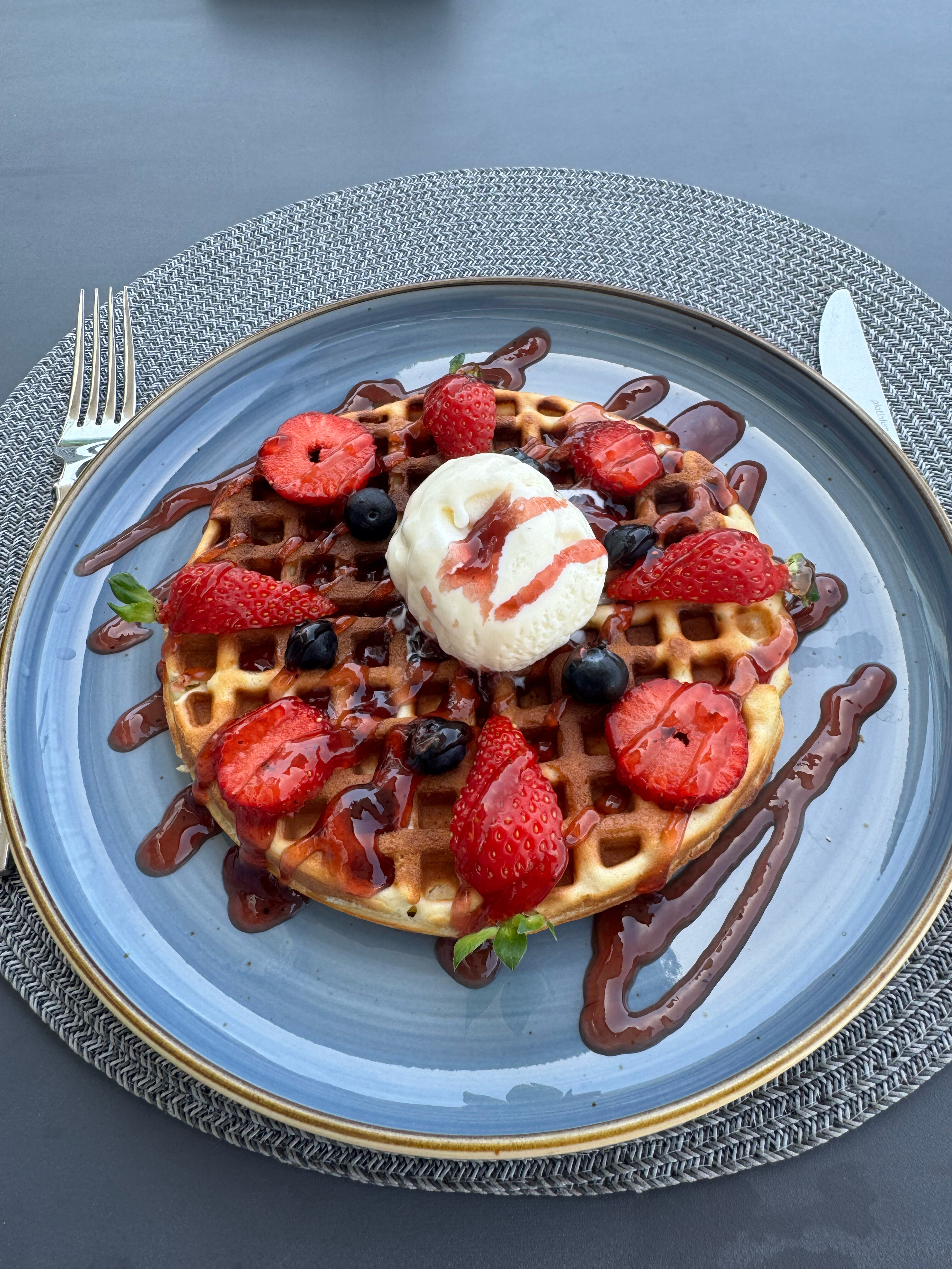 Фото Hills Hotel